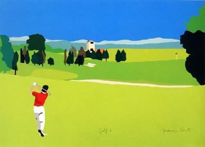 Golf3Birger1993