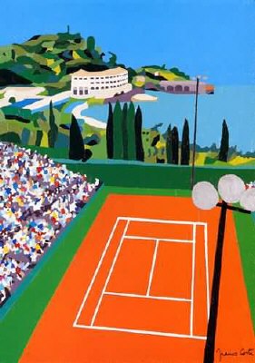TennisMontecarlo1992c