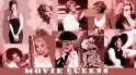 23-08-08-Movie Queens