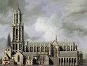 Domplein 1580-Jan de Rode-30-11-07