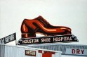 Houston10_ShoeHospital