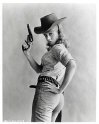 JaneF--1965-Cat Ballou-90