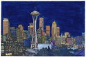 Seattle-09-02-08-cvdb