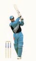 Sportplaten8392-Cricket