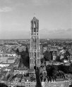 XXX9978_-_L1165_Domtoren_vanuit_hoogwerker