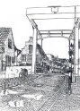 cvdb133 (Maarsen-Evertstokbrug_Kaatsbaan-zww