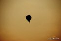luchtballon---P.Weeder-22-08-09