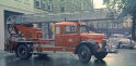 verjaardagskalender-17-10-09--brandweerauto