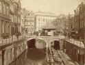 vismarkt 1892
